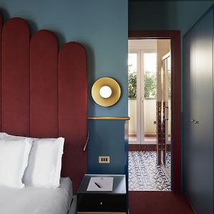 Double Kamer