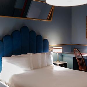 Superior Double Kamer